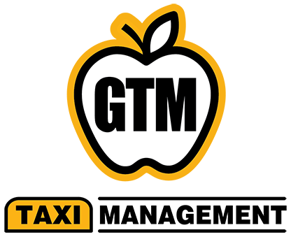 GTM Taxi Management Corp.